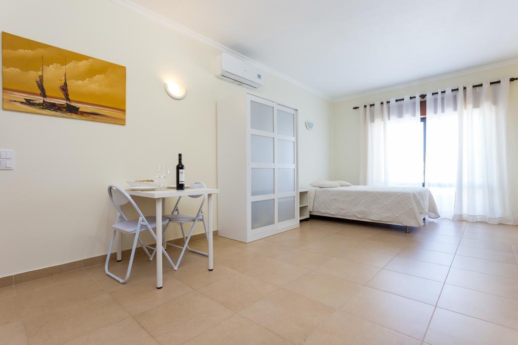 Carol'S Beco Apartments 라고스 외부 사진