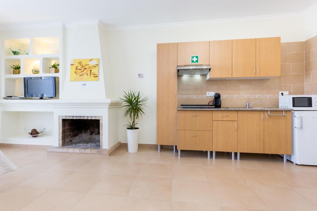 Carol'S Beco Apartments 라고스 외부 사진