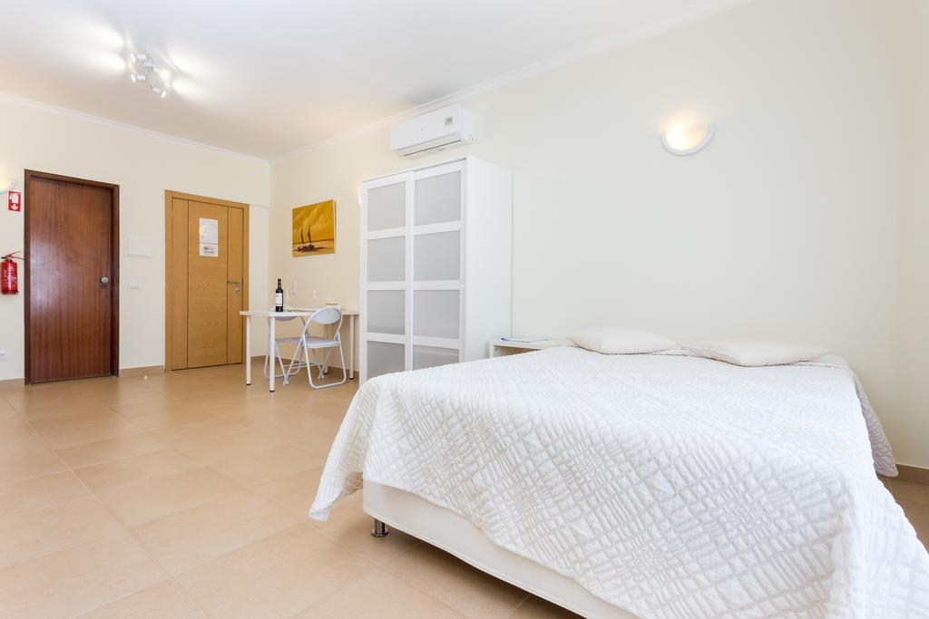 Carol'S Beco Apartments 라고스 외부 사진
