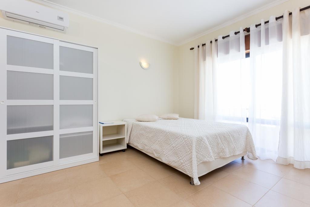 Carol'S Beco Apartments 라고스 외부 사진