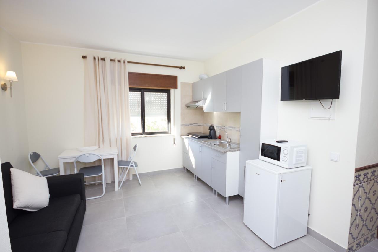 Carol'S Beco Apartments 라고스 외부 사진