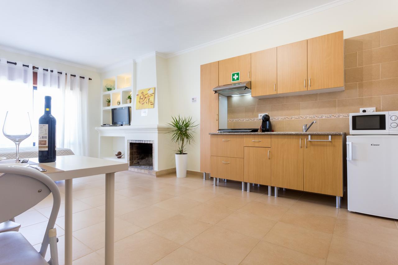 Carol'S Beco Apartments 라고스 외부 사진