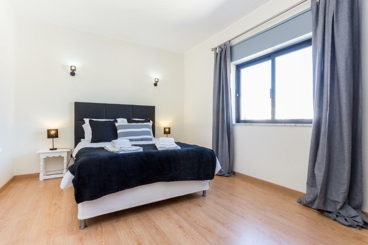Carol'S Beco Apartments 라고스 외부 사진